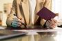 GIEC Global is the Top US Visa Consultants Near Me