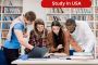 Best Overseas Education Consultants in Delhi New Delhi