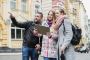 GIEC Global Australia is the Top Rated Australian Migration 