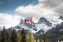 GIEC Global Australia is the Top Rated Canadian Immigration 