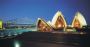 GIEC Global is One of the Best Australia Tourist Visa For Pa