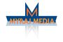 Empower Jewish Businesses with Digital Marketing Strategies 