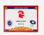 Perfectly Crafted Low Acid Flavoured Coffee – Puroast