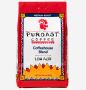 Enjoy Your Coffee with Puroast Low Acid Coffee Pods