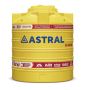 Astral 3 Layer Water Tank with Anti-Viral Copper Shield