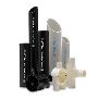 PVC Conduit Pipes | Astral Pipes