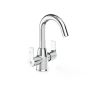 Astral Bathware Wash Basin Taps