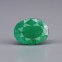 Buy Certified Emerald Green Gemstone Online – Flat 5% Off
