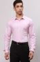 Buy Online Trousers for men 