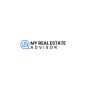 Real Estate CRM Software - Boost Your Sales Today!