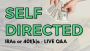 Advantages of Self Directed IRA in Austin Advantages of Self Directed IRA in Austin