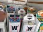 100 coin operated digital scales 100 coin operated digital scales