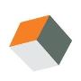 Meeting Room Booking Software and System | MyRendezvous