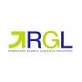 The Leading 3PL Company in Mumbai for  Logistics Solutions