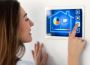  Secure Your Phoenix Home with Top-Rated Security Systems 