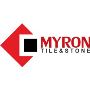 myrontile