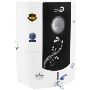 Gravity Based Water Purifier