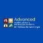 Allergy shots for ceder fever,both children and adults