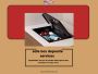 MySafeUSA: Secure Safe Deposit Boxes in Las Vegas You Can Tr