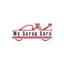 Get Hassle Free Scrap Car Selling Services