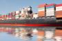 Reliable Military Vehicle Shipping Services | My Second POV