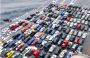 Reliable Military Car Shipping Services | MY SECOND POV