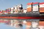 Military Car Shipping Services | MySecondPOV - Get Your POV 