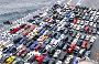 Expert Military Car Shipping Solutions | MY SECOND POV