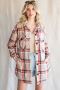 Looking For Top-Notch Bulk Women’s Flannel Shirts