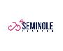 My Seminole Realtor
