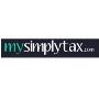 Self-Assessment Tax Return Help in London – File Easy