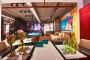 Buy Furniture Online from One Stop Furniture Shop Agartala