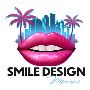 Smile Design Miami