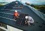 Buy Best Tesla solar panels in florida