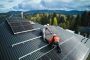 See How Tesla Solar Roof Cost Fits Your Budget!