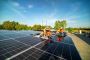 Get the Best Tesla Solar Roof Cost from Coastal Energy Get the Best Tesla Solar Roof Cost from Coastal Energy