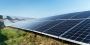 Ground Mounting Solar Panels in Charlottesville VA Ground Mounting Solar Panels in Charlottesville VA