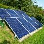 Residential Solar Panel Cost in Charlottesville, VA | Smart 