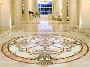 Get Stone Inlays at an Affordable price