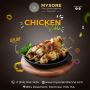 Best Indian Restaurant in Montreal | Mysore Fine Cuisine Ind