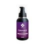 Best Massage Oil for Women: Relaxation & Glow | Try My Soul 