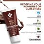 Indulge in Pleasure with Chocolate Lube for Couples  My Soul