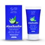 Smooth & Comfortable Intimacy with Lubricant Gel for Men 