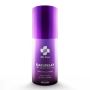 Enhance Performance with Delay Spray for Men | My Soul