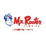 Expert Plumbers in Glassboro for Reliable Solutions Expert Plumbers in Glassboro for Reliable Solutions