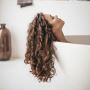 Scalp with the Best Scalp Treatment in Chicago – MySpa Chica
