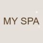 Revive Your Roots with Scalp Spa in Chicago – Book Now!