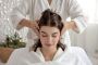 Relaxing Scalp Spa in Chicago – My Spa Chicago Relaxing Scalp Spa in Chicago – My Spa Chicago