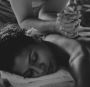 Find Local Deep Tissue Massage In New York - MySpaList
