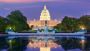 Get The Find Travel Partners Get The Find Travel Partners